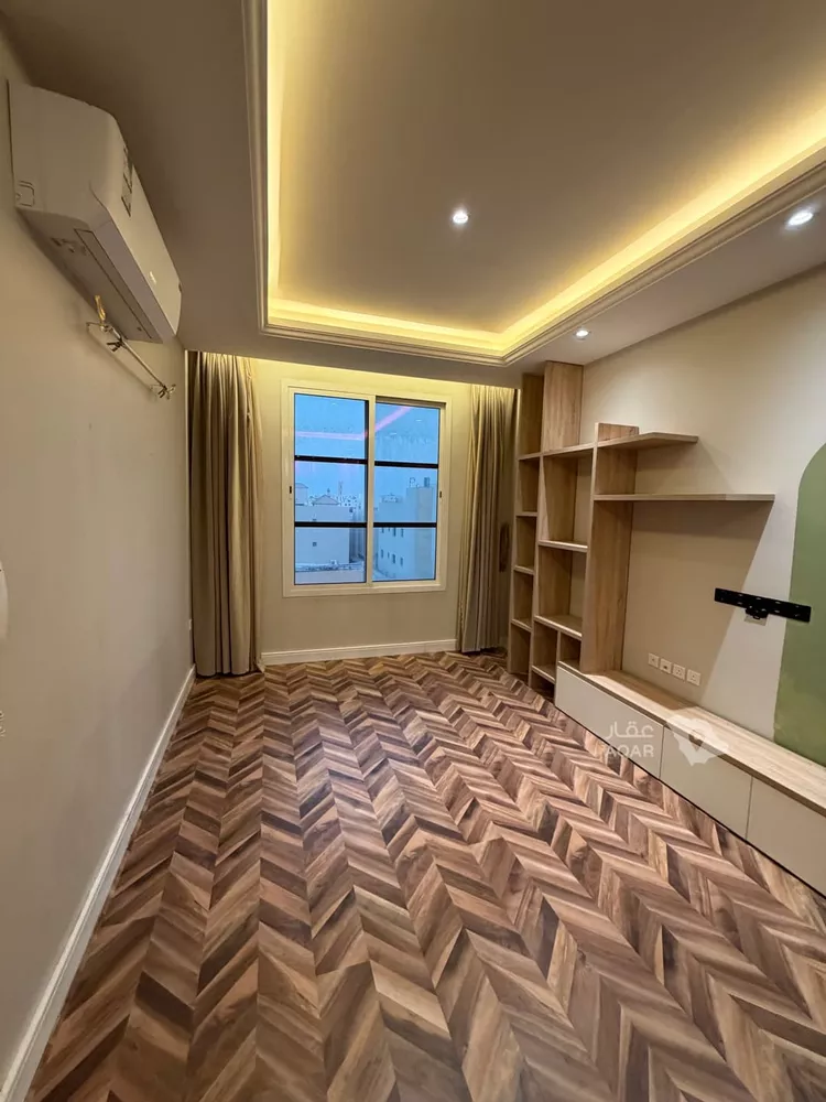Apartment for Rent in Riyadh Al Arid 6