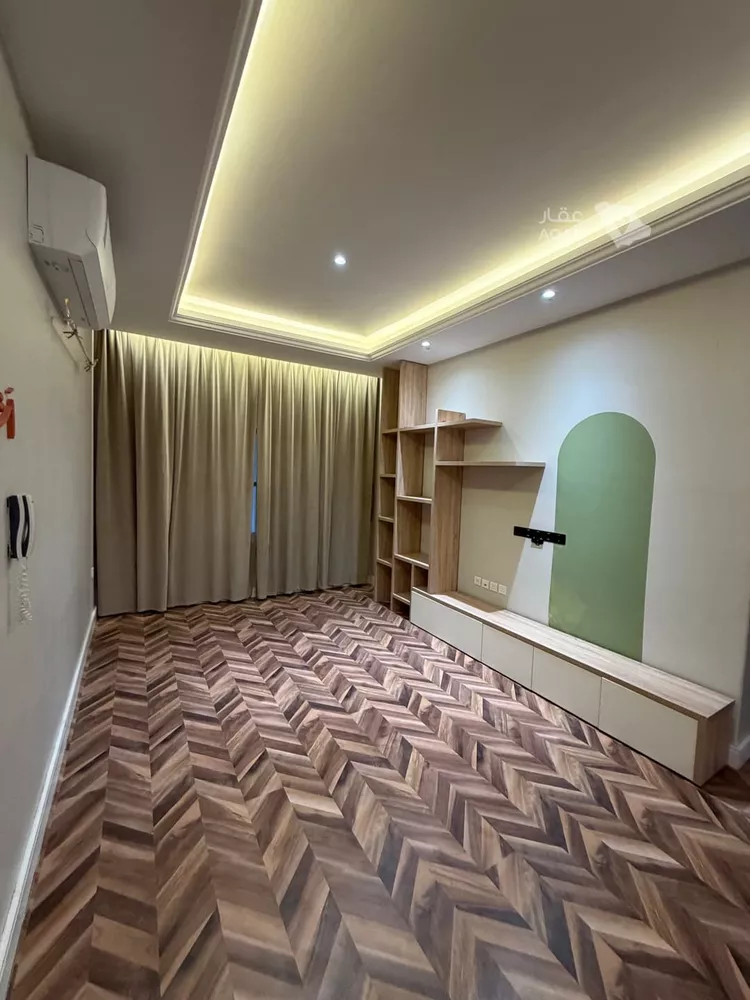 Apartment for Rent in Riyadh Al Arid 10