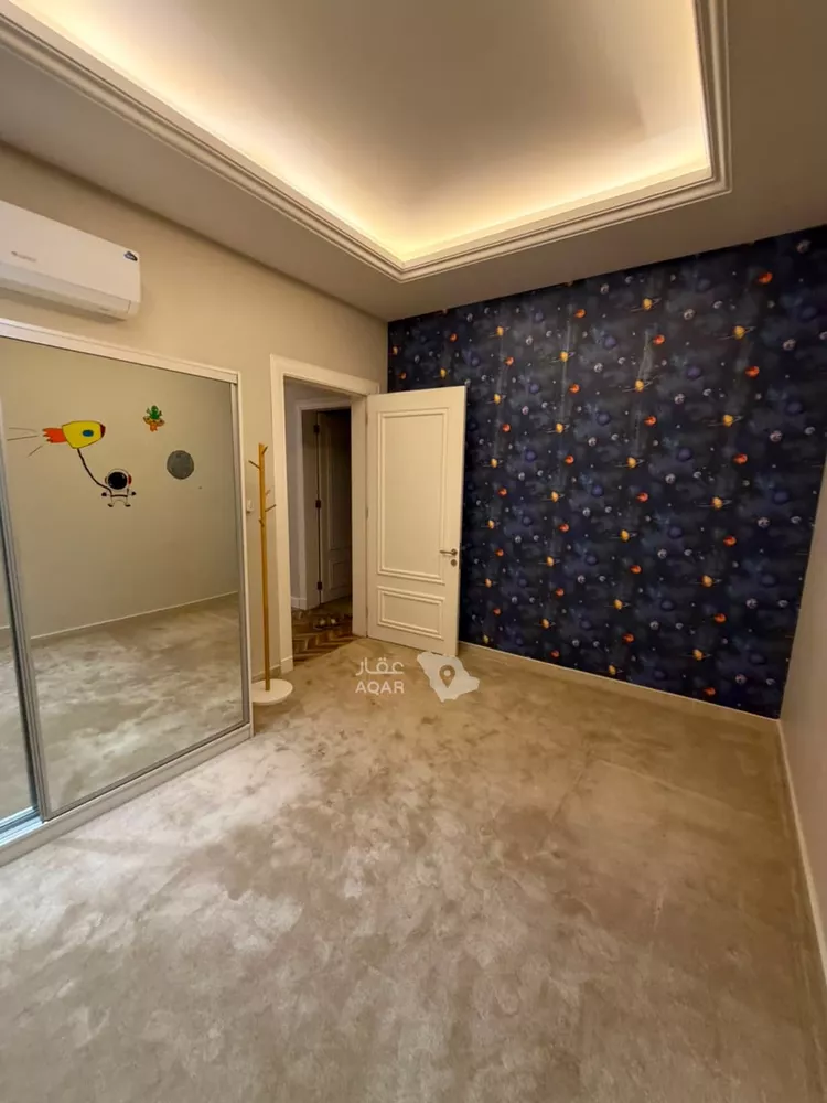 Apartment for Rent in Riyadh Al Arid 17