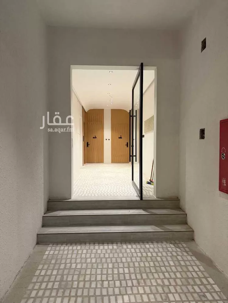 شقة للإيجار في شارع عبدالرحمن بن خميس, حي العارض, مدينة الرياض, منطقة الرياض