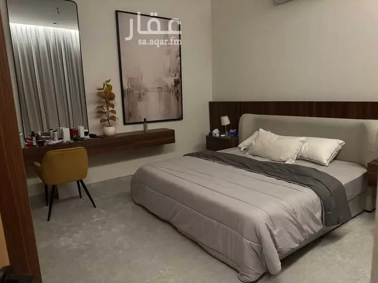 شقة للإيجار في شارع عبدالرحمن بن خميس, حي العارض, مدينة الرياض, منطقة الرياض صورة 2