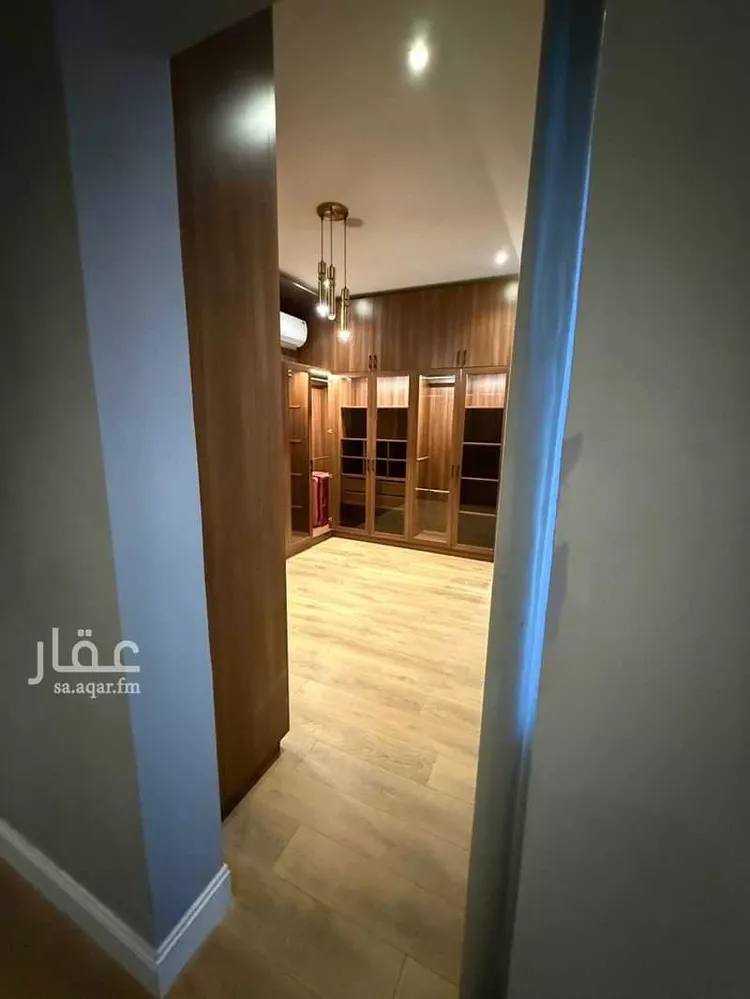 فيلا للإيجار في شارع الحسن بن سفيان, حي العارض, مدينة الرياض, منطقة الرياض صورة 4