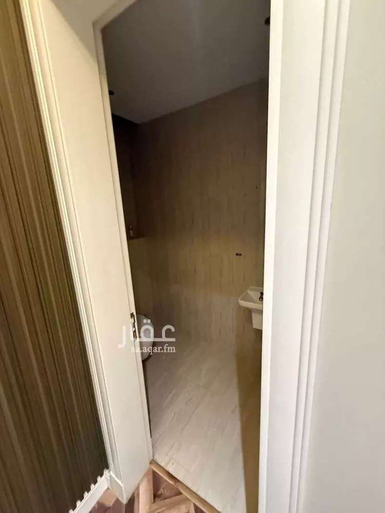 شقة للإيجار في شارع العدل, حي العارض, مدينة الرياض, منطقة الرياض صورة 3