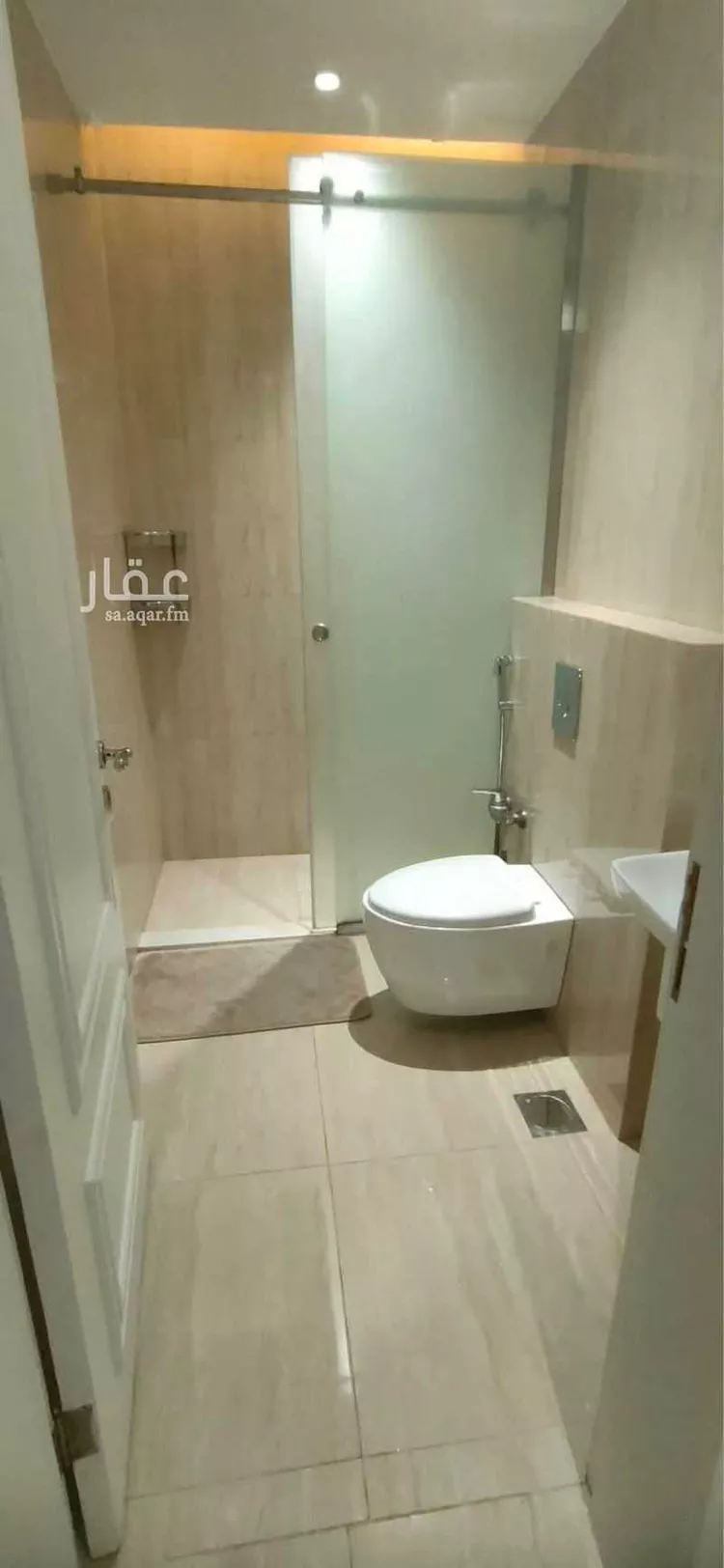 شقة للإيجار في شارع العدل, حي العارض, مدينة الرياض, منطقة الرياض 13