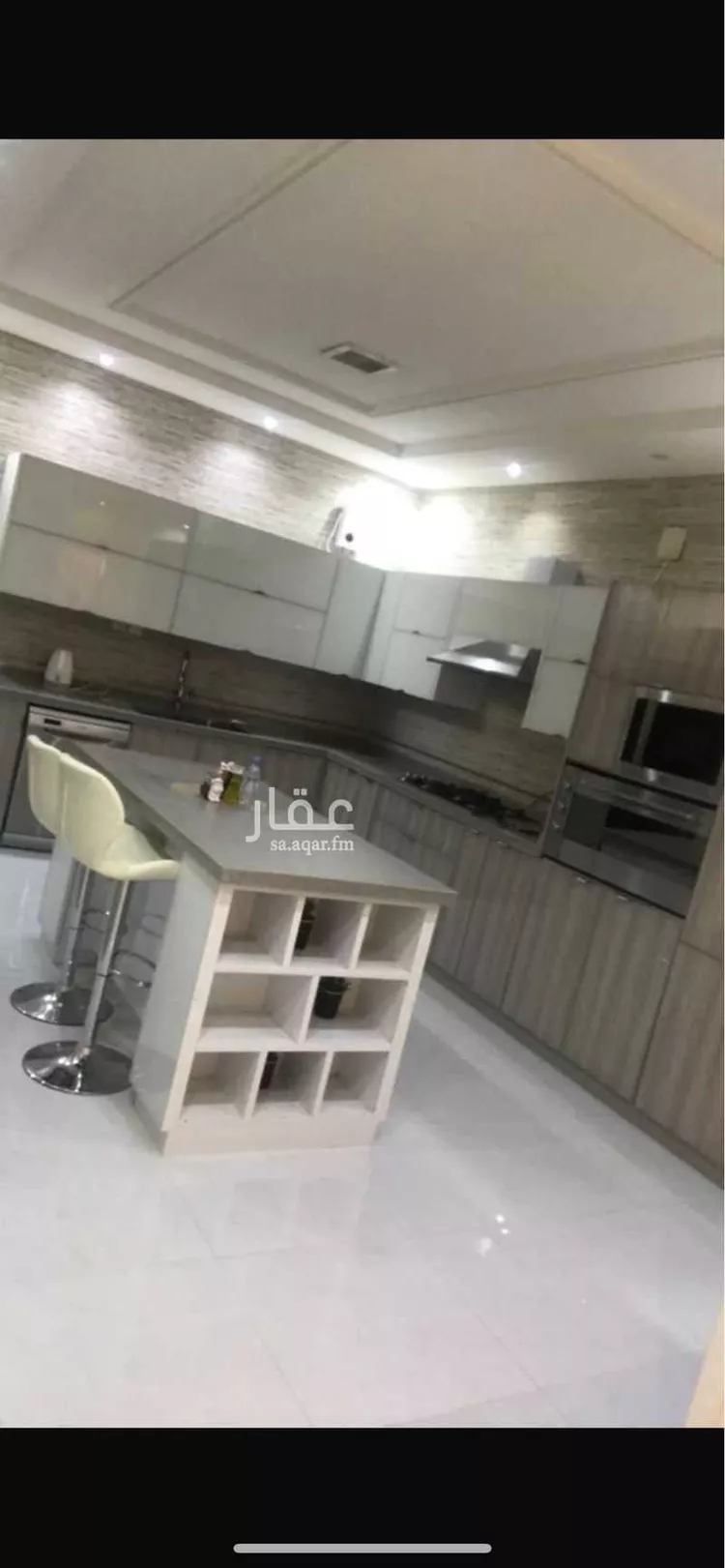 بيت للإيجار في شارع محمد المعافري ، حي العارض ، الرياض ، منطقة الرياض