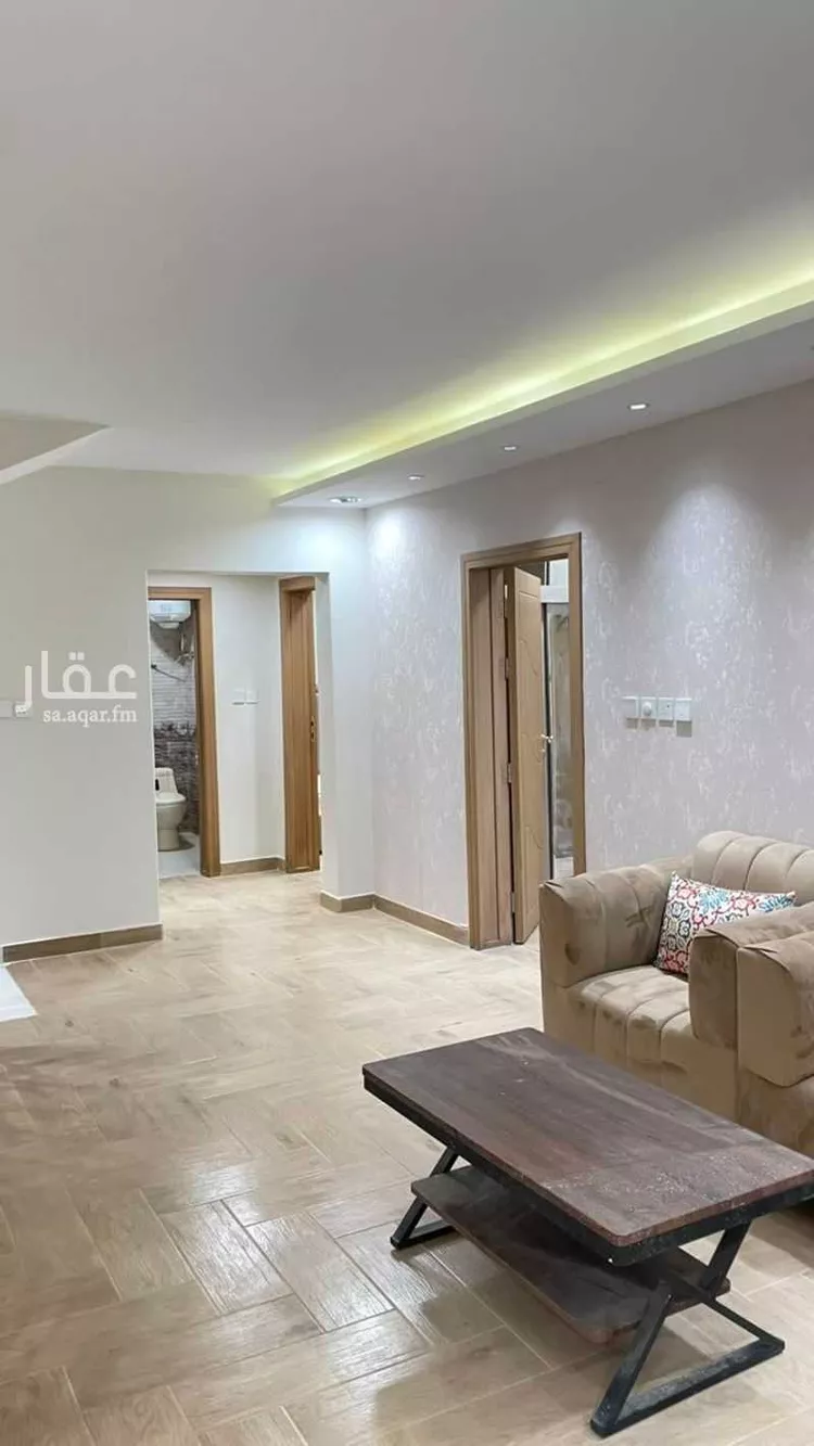 فيلا للبيع في شارع الخباره, حي الرحاب, مدينة بريدة, منطقة القصيم 14