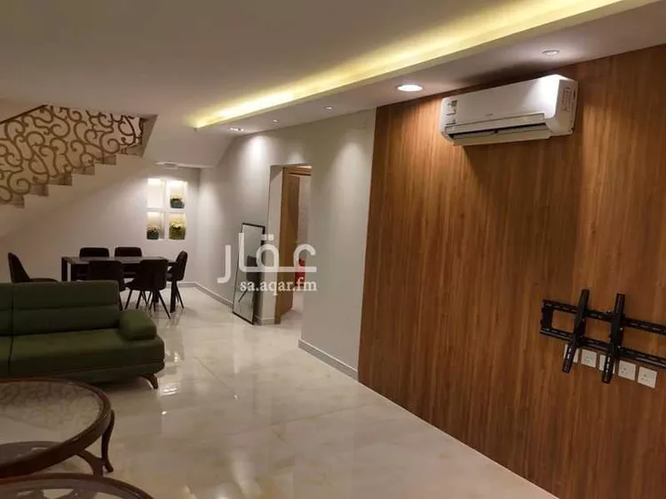 فيلا للبيع في شارع الخباره, حي الرحاب, مدينة بريدة, منطقة القصيم 8