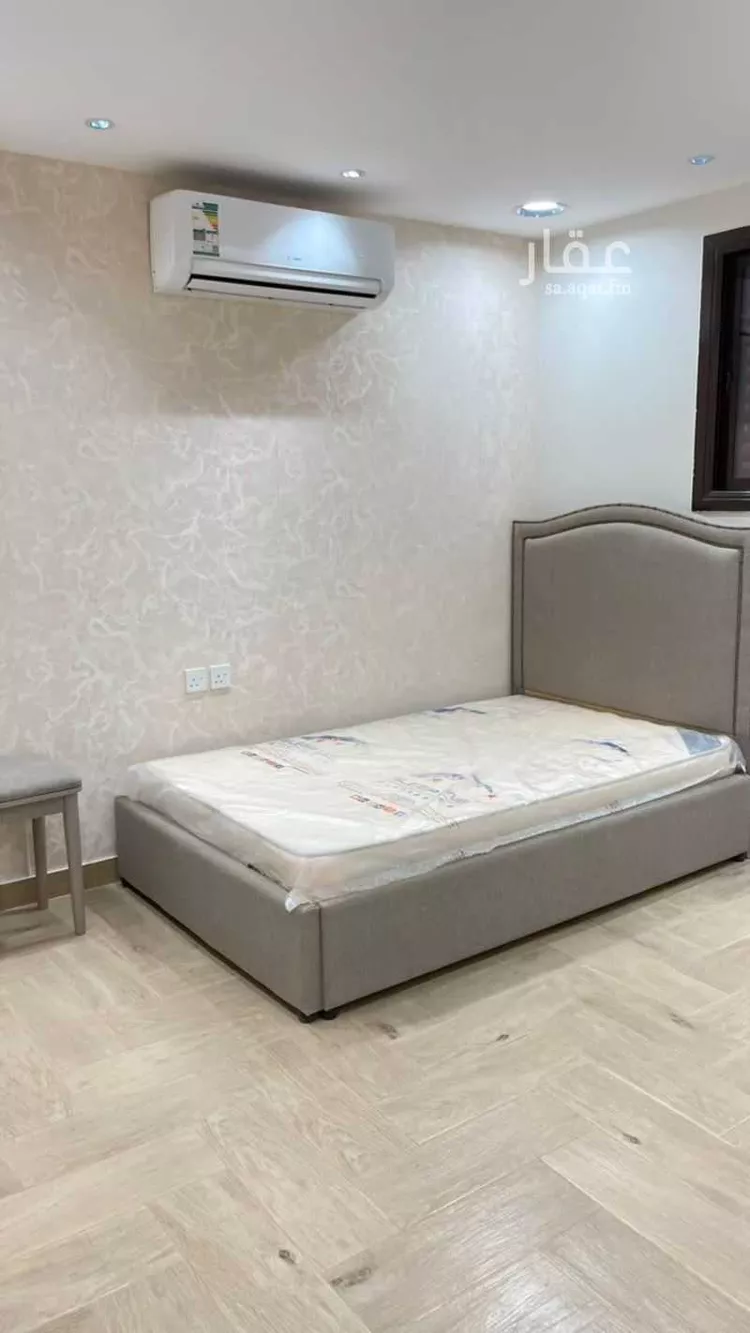 فيلا للبيع في شارع الخباره, حي الرحاب, مدينة بريدة, منطقة القصيم 12