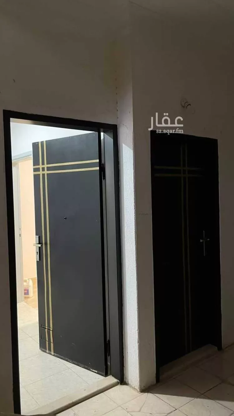 شقة للبيع في شارع محمود بن كرم, حي الريان, مدينة بريدة, منطقة القصيم صورة 2