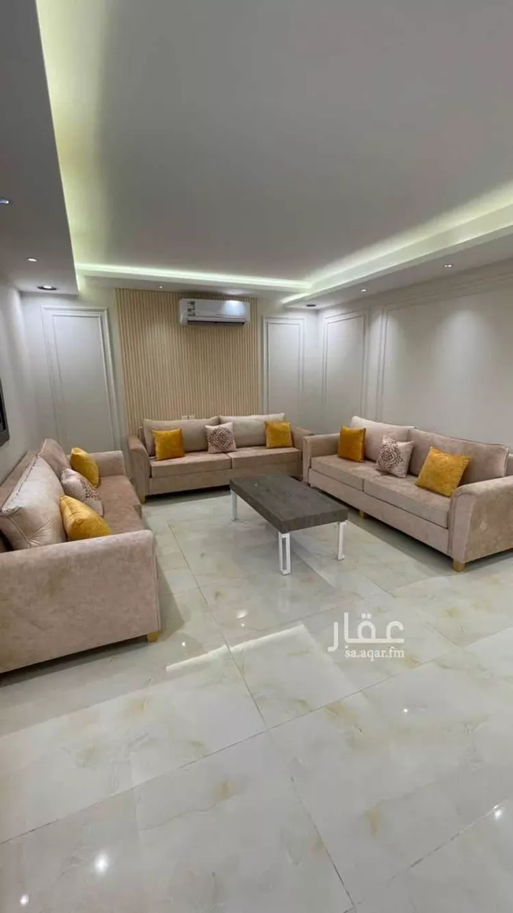 فيلا للبيع في شارع الخباره, حي الرحاب, مدينة بريدة, منطقة القصيم 15