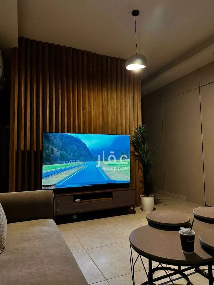 Apartment for Rent in Buraydah Ar Rihab
