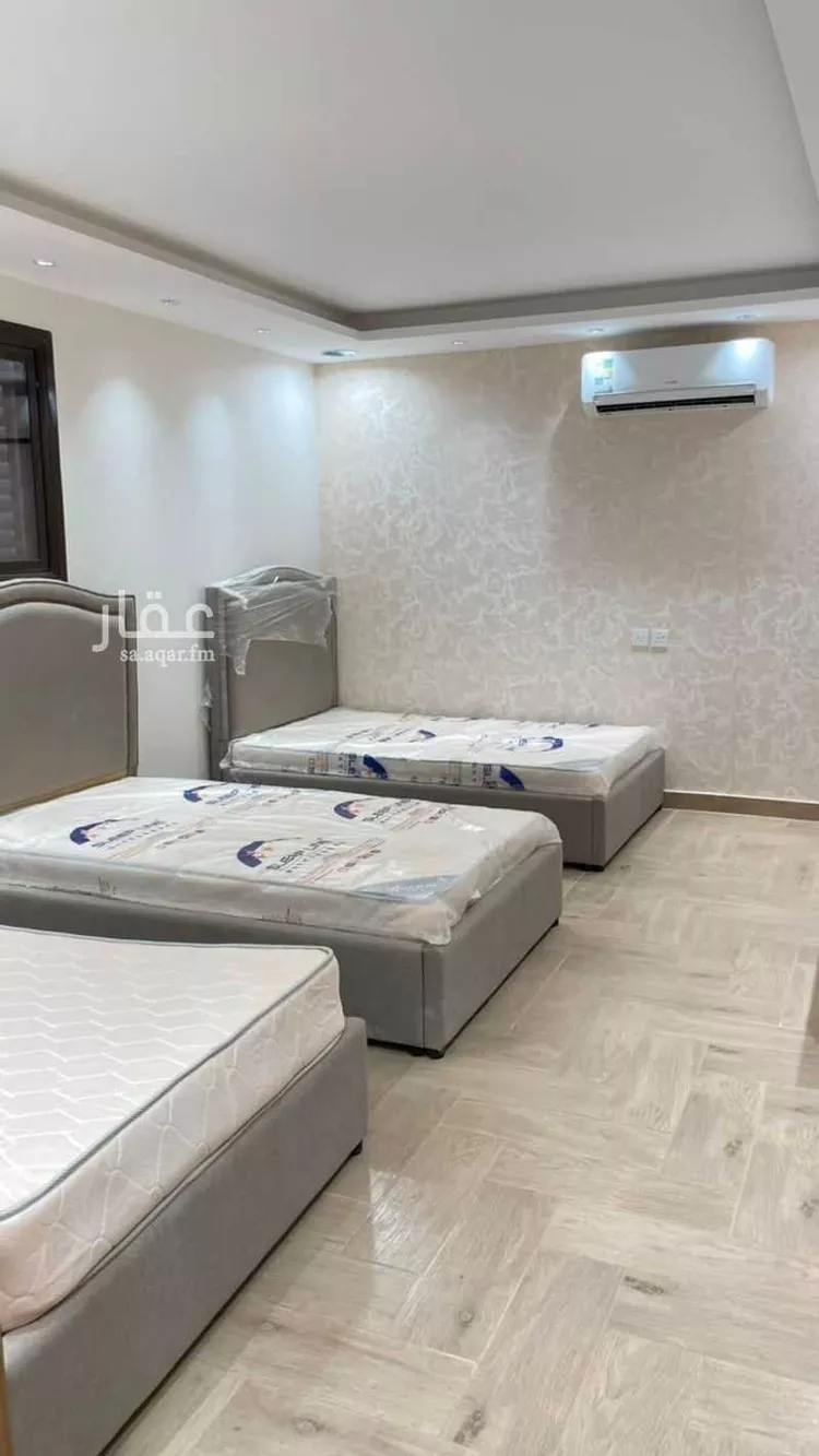 فيلا للبيع في شارع الخباره, حي الرحاب, مدينة بريدة, منطقة القصيم 11