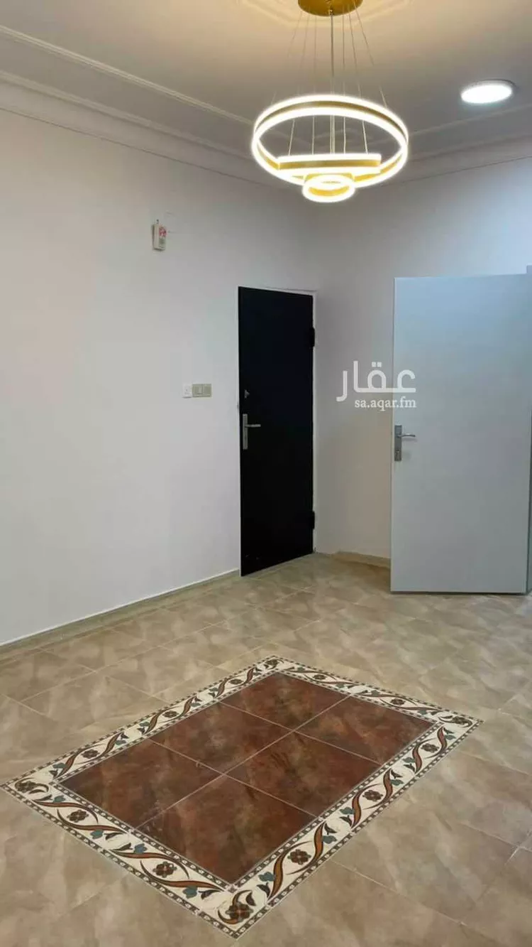 Apartment for Sale in Buraydah Al Rwaf Subdivision 7