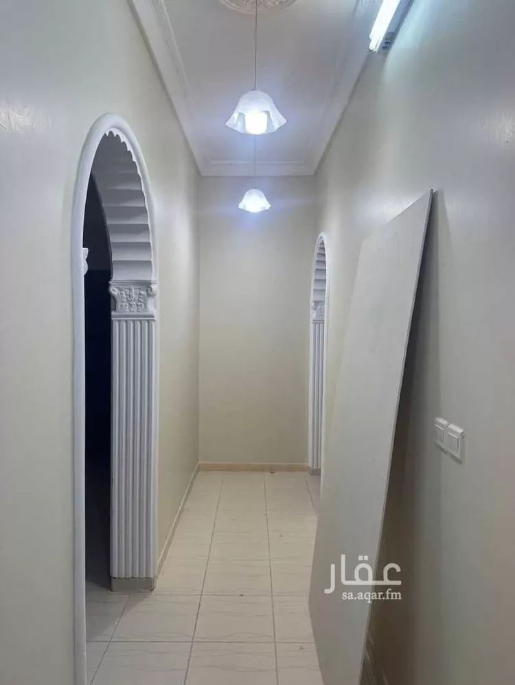 شقة للإيجار في شارع أبي إسحاق البيجوري ، حي الصالحية ، جدة ، جدة صورة 5