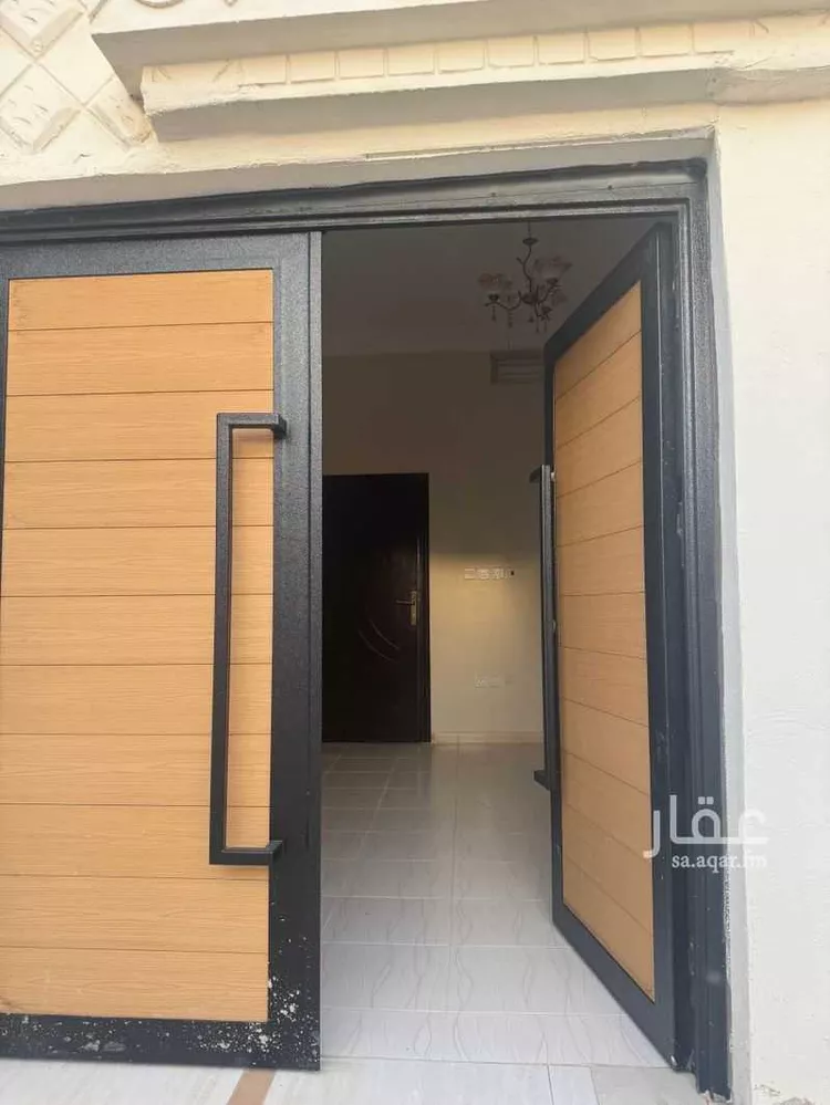 شقة للإيجار في شارع أبي إسحاق البيجوري ، حي الصالحية ، جدة ، جدة