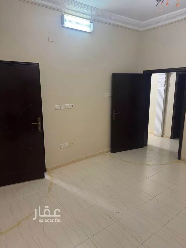 شقة للإيجار في شارع أبي إسحاق البيجوري ، حي الصالحية ، جدة ، جدة صورة 4