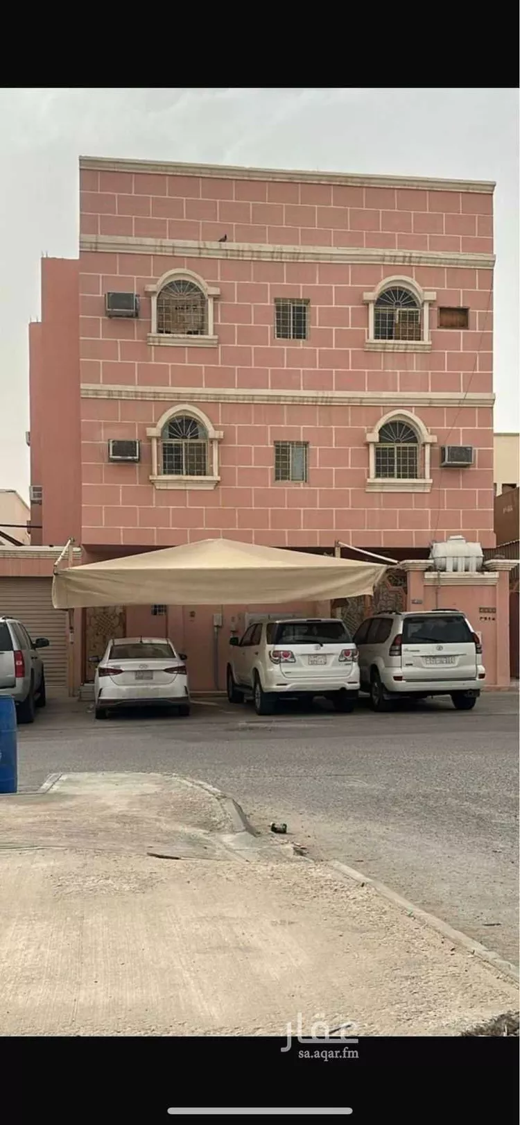 Villa for Sale in Al Hofuf Mahasin Al Baladiyyah