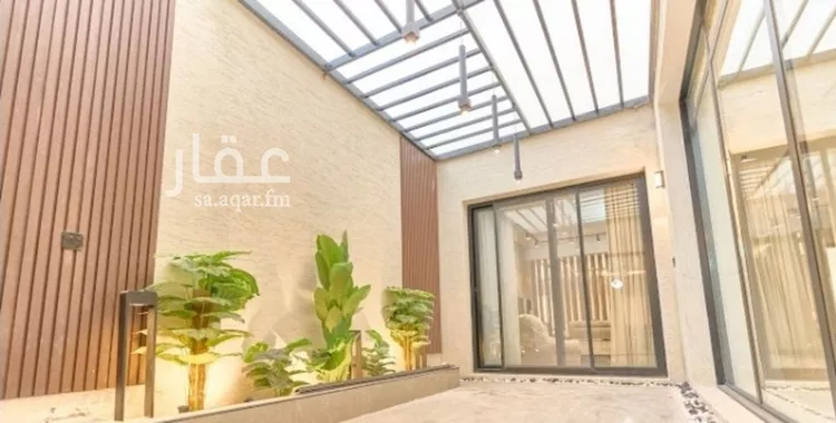 فيلا للبيع في شارع ابن أبي الشكر الفلكي, حي المهدية, مدينة الرياض, منطقة الرياض صورة 3
