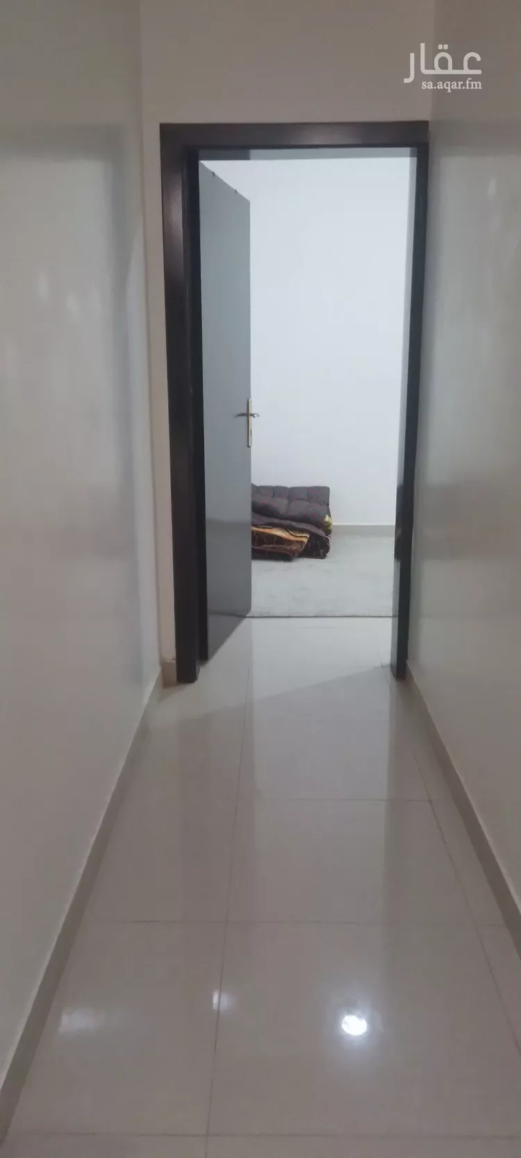 استراحة للإيجار في شارع السيل الكبير, حي المهدية, مدينة الرياض, منطقة الرياض صورة 4