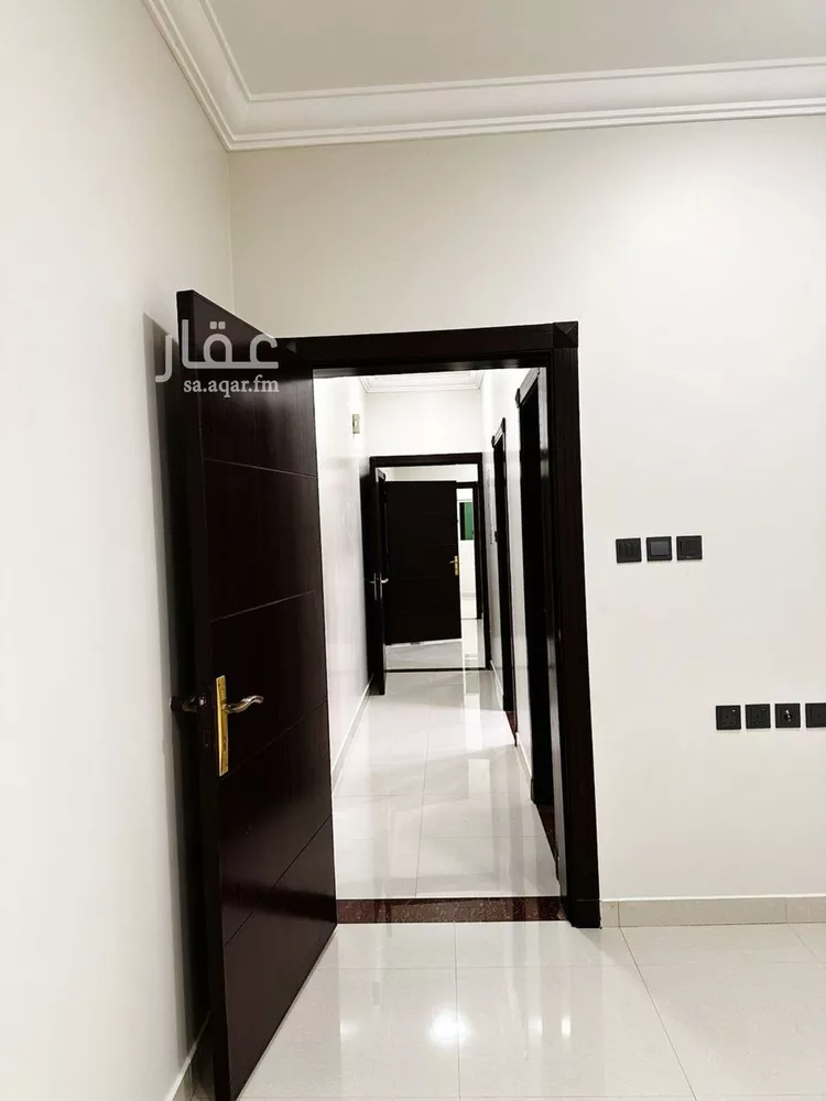 شقة للإيجار في شارع أبي الحسن الزنبقي, حي عرقة, مدينة الرياض, منطقة الرياض صورة 2