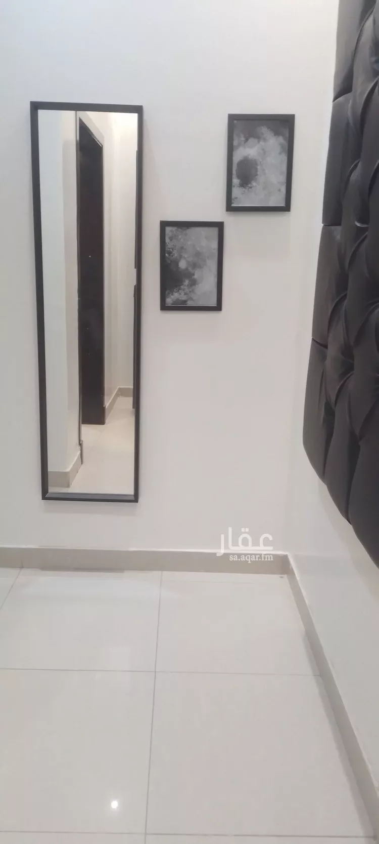 استراحة للإيجار في شارع السيل الكبير, حي المهدية, مدينة الرياض, منطقة الرياض صورة 3