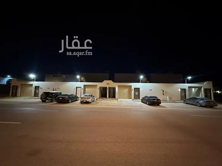 أرض للبيع في شارع السيل الكبير, حي المهدية, مدينة الرياض, منطقة الرياض
