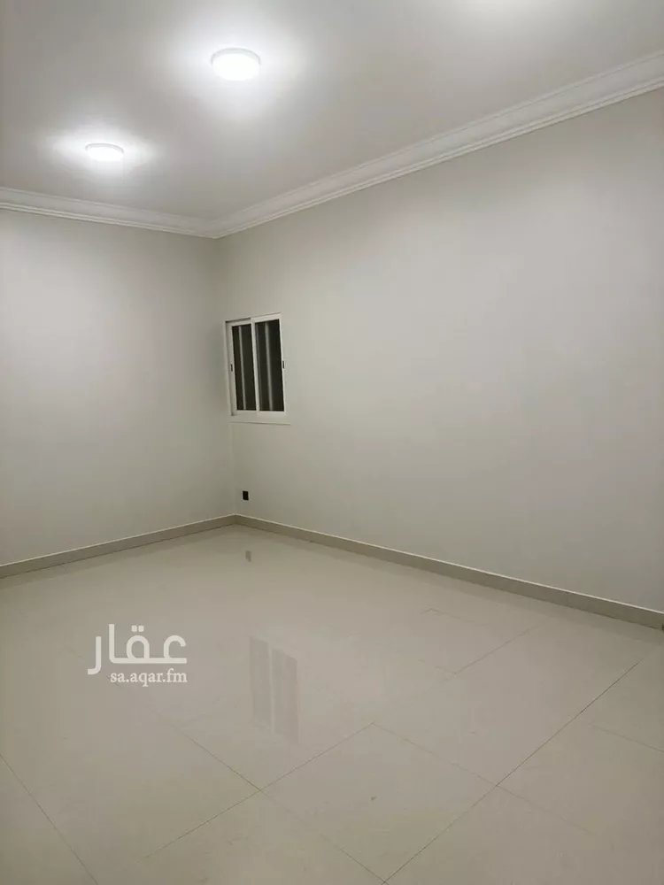 شقة للإيجار في شارع أبي الحسن الزنبقي, حي عرقة, مدينة الرياض, منطقة الرياض صورة 4
