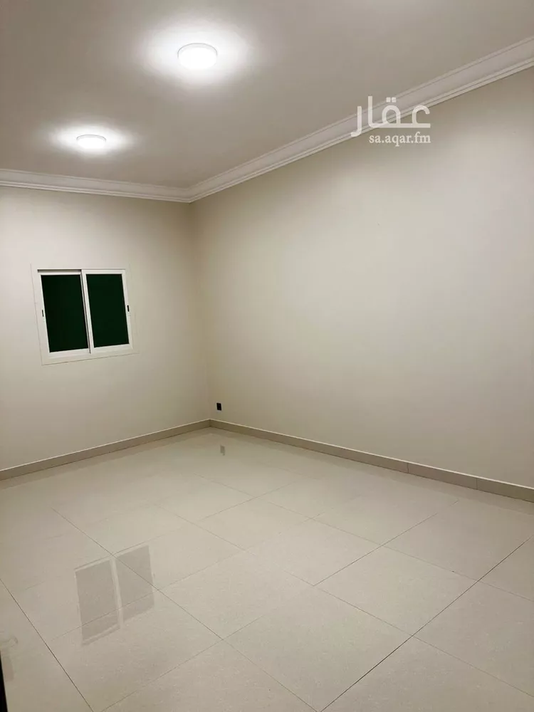شقة للإيجار في شارع أبي الحسن الزنبقي, حي عرقة, مدينة الرياض, منطقة الرياض صورة 5