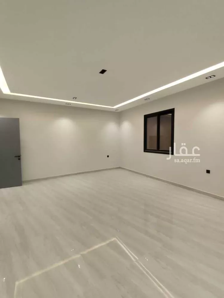 شقة للبيع في شارع الشهاب المرحومي, حي عكاظ, مدينة الرياض, منطقة الرياض صورة 2