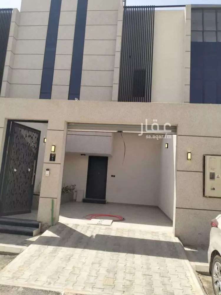 شقة للبيع في شارع الشهاب المرحومي, حي عكاظ, مدينة الرياض, منطقة الرياض