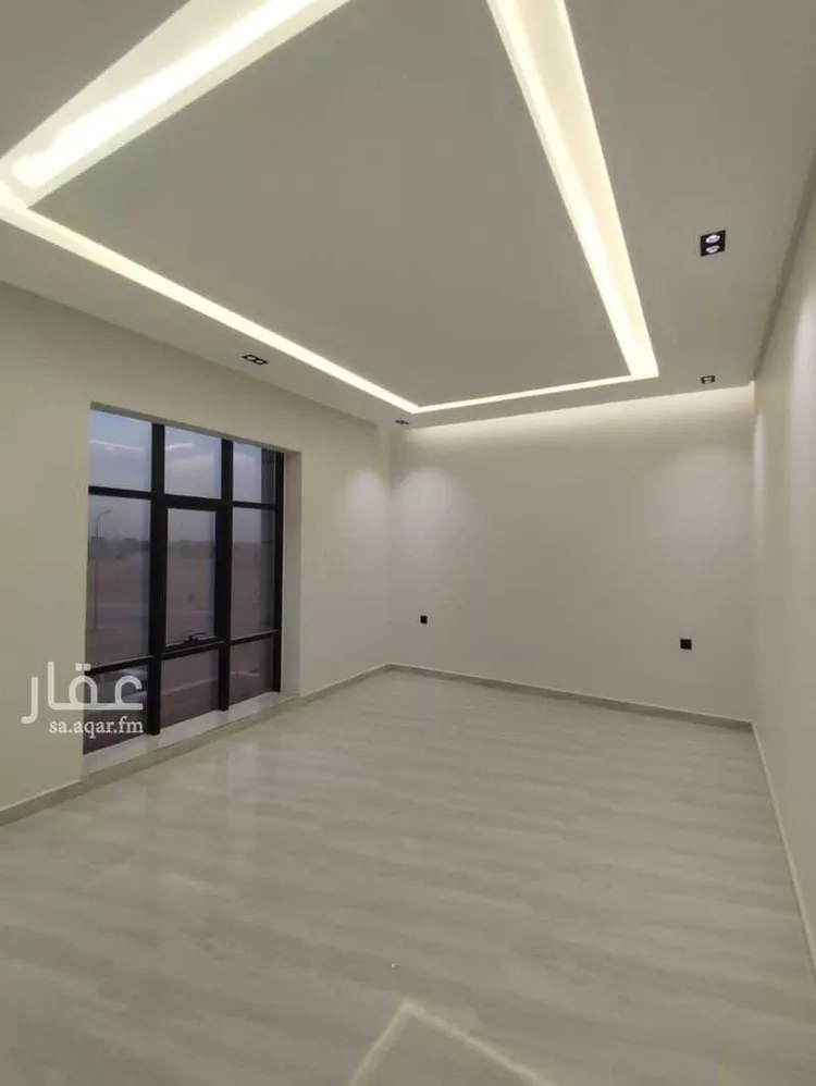 شقة للبيع في شارع الشهاب المرحومي, حي عكاظ, مدينة الرياض, منطقة الرياض صورة 3