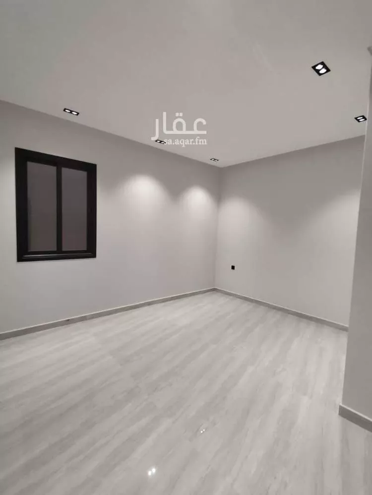 شقة للبيع في شارع الشهاب المرحومي, حي عكاظ, مدينة الرياض, منطقة الرياض صورة 4