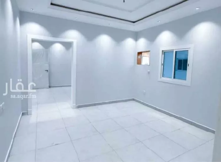 شقة للإيجار في شارع ابي سعد الكرماني, حي الريان, مدينة جدة, منطقة مكة المكرمة صورة 2