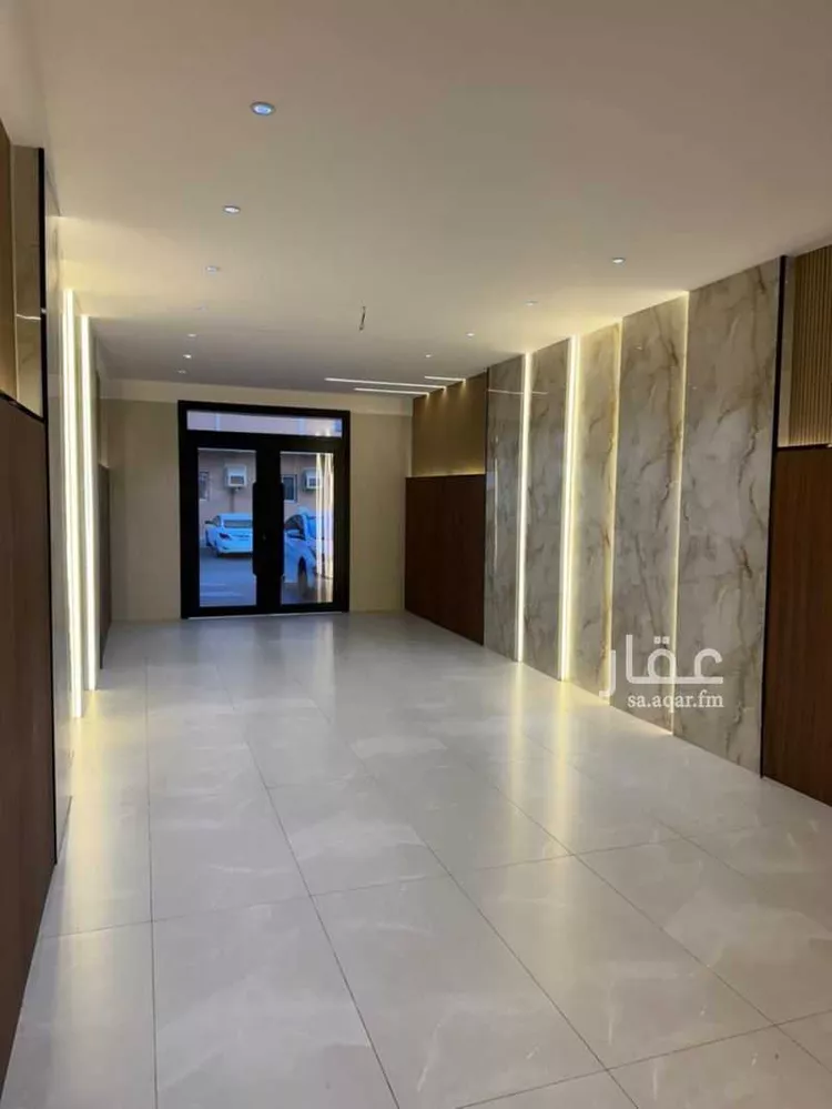 شقة للبيع في حي الريان, مدينة جدة, منطقة مكة المكرمة 6