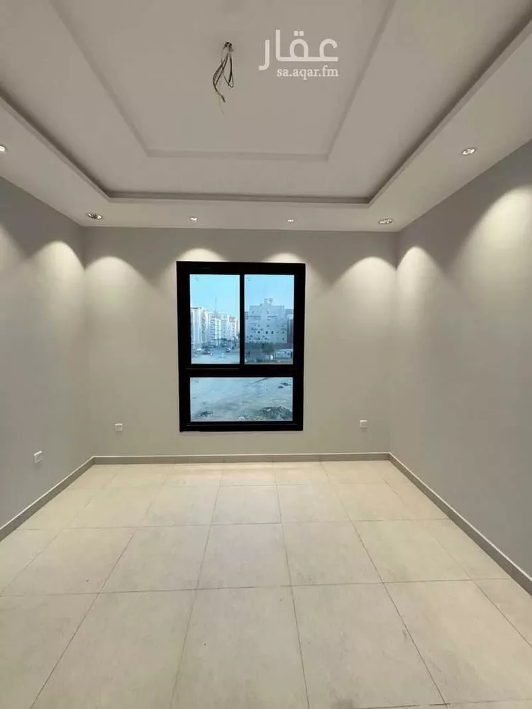 شقة للبيع في حي الريان, مدينة جدة, منطقة مكة المكرمة 8