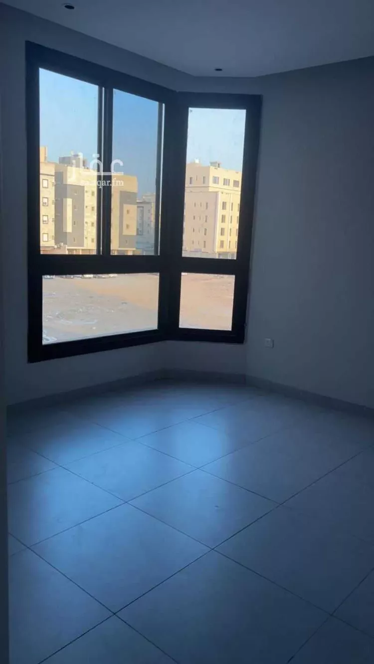 شقة للإيجار في شارع ابي سعد الكرماني, حي الريان, مدينة جدة, منطقة مكة المكرمة صورة 2