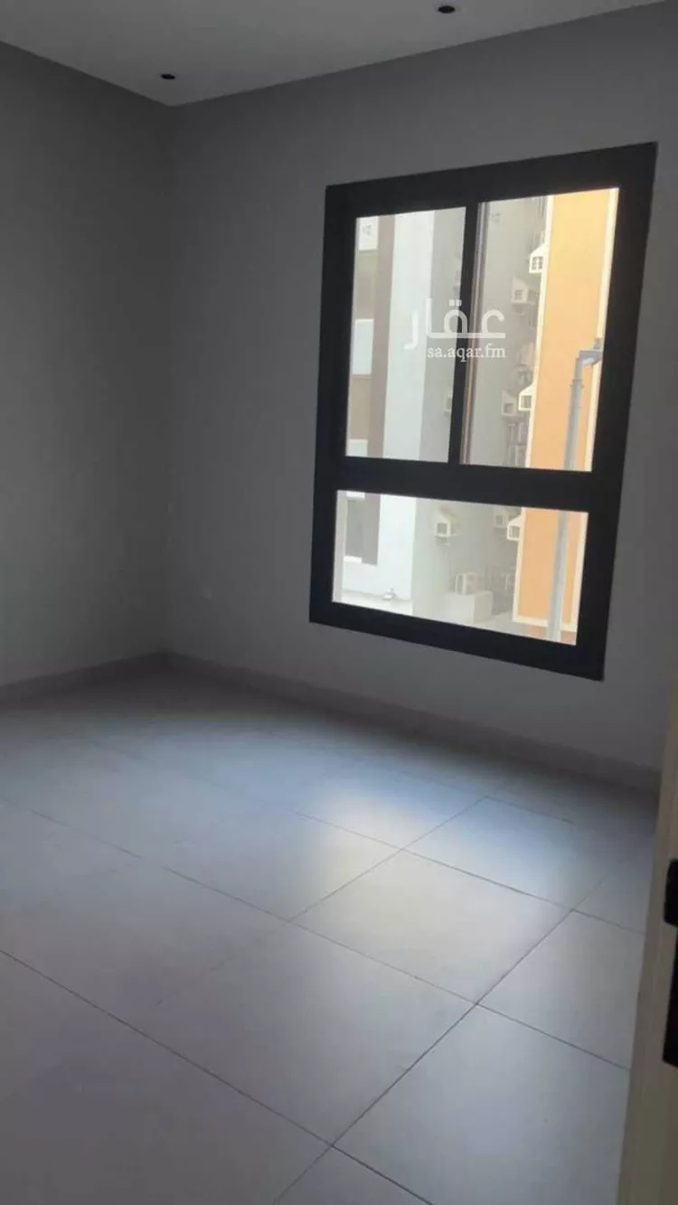 شقة للبيع في شارع ابي سعد الكرماني, حي الريان, مدينة جدة, منطقة مكة المكرمة صورة 2