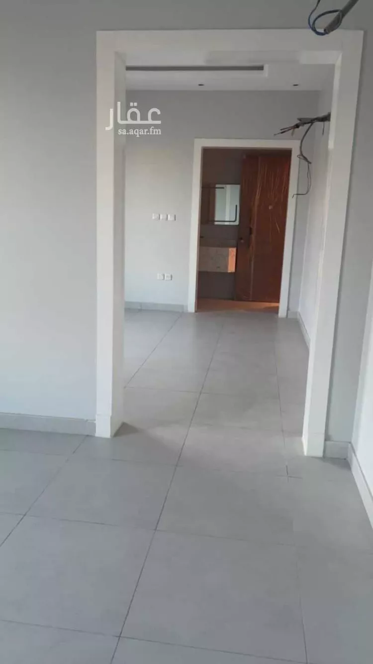 شقة للبيع في شارع ابي سعد الكرماني, حي الريان, مدينة جدة, منطقة مكة المكرمة صورة 5