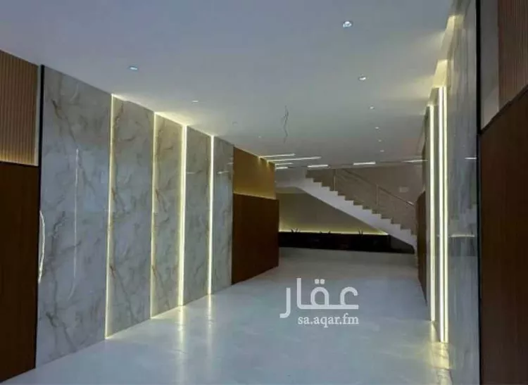 شقة للإيجار في شارع ابي سعد الكرماني, حي الريان, مدينة جدة, منطقة مكة المكرمة صورة 5