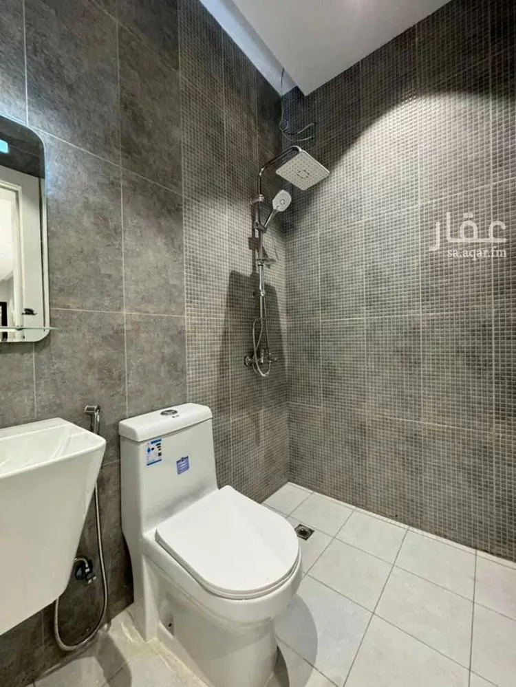 شقة للبيع في حي الريان, مدينة جدة, منطقة مكة المكرمة 9