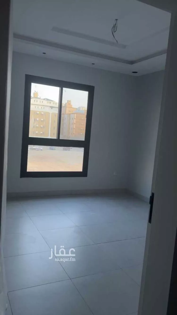 شقة للإيجار في شارع ابي سعد الكرماني, حي الريان, مدينة جدة, منطقة مكة المكرمة صورة 3