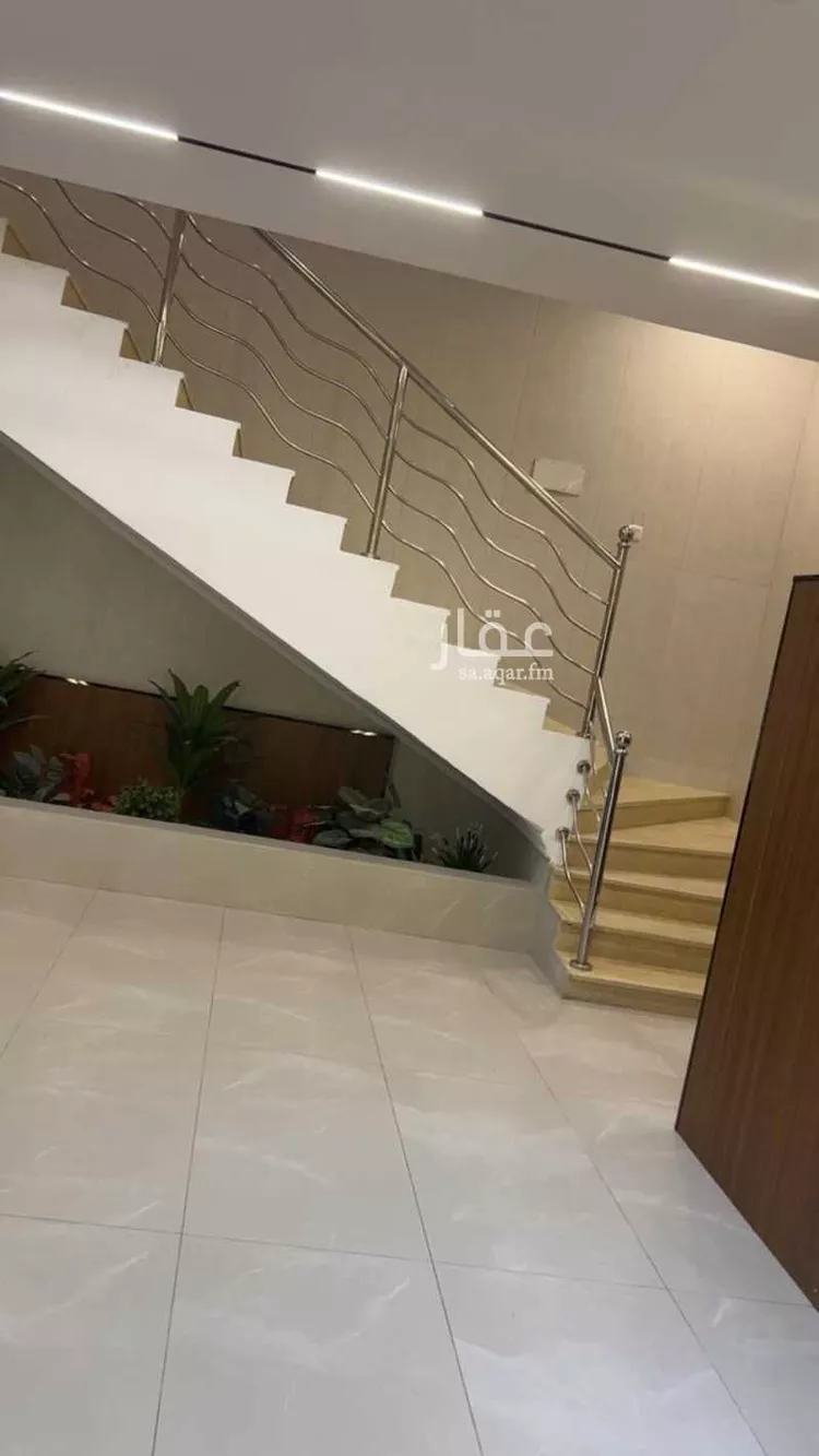 شقة للإيجار في شارع ابي سعد الكرماني, حي الريان, مدينة جدة, منطقة مكة المكرمة