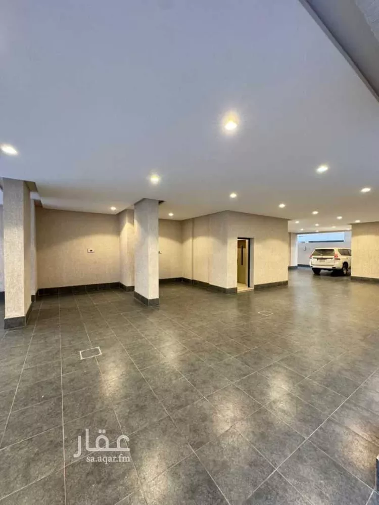 شقة للبيع في حي الريان, مدينة جدة, منطقة مكة المكرمة صورة 3