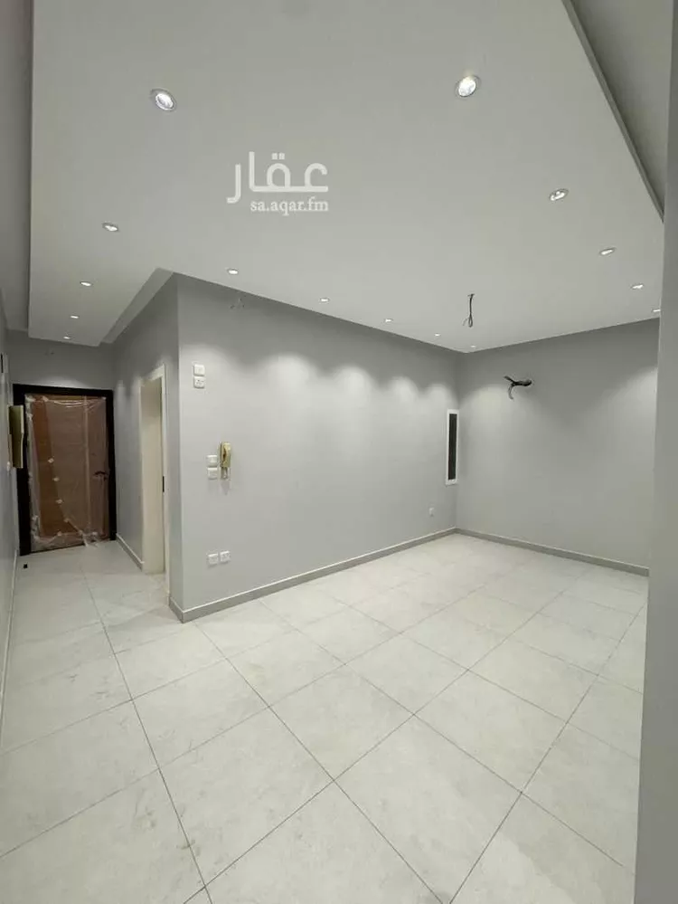 شقة للبيع في حي الريان, مدينة جدة, منطقة مكة المكرمة صورة 5