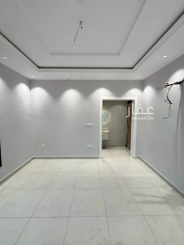 شقة للبيع في حي الريان, مدينة جدة, منطقة مكة المكرمة 12