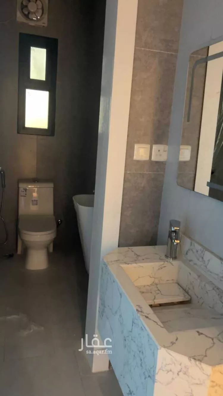 شقة للبيع في شارع ابي سعد الكرماني, حي الريان, مدينة جدة, منطقة مكة المكرمة صورة 4