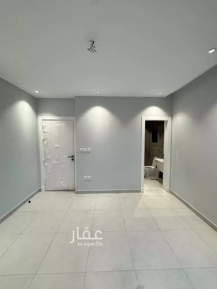 شقة للبيع في حي الريان, مدينة جدة, منطقة مكة المكرمة 10