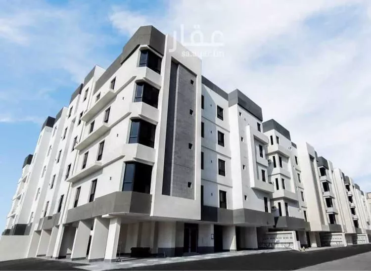 شقة للإيجار في شارع ابي سعد الكرماني, حي الريان, مدينة جدة, منطقة مكة المكرمة