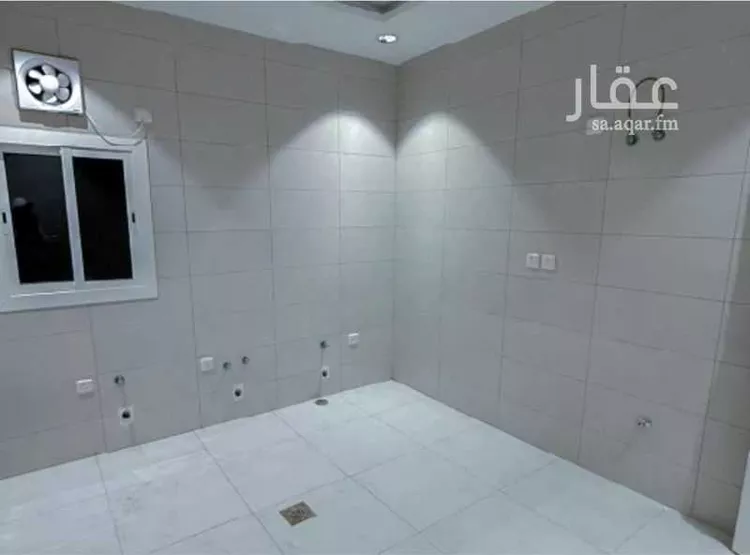 شقة للإيجار في شارع ابي سعد الكرماني, حي الريان, مدينة جدة, منطقة مكة المكرمة صورة 3