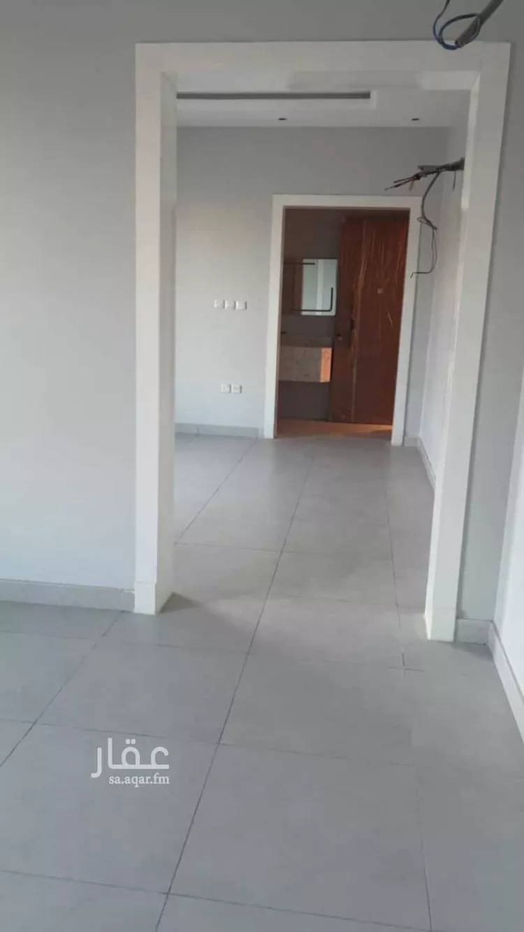 شقة للبيع في حي الريان, مدينة جدة, منطقة مكة المكرمة